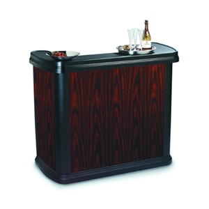 Cherry Wood