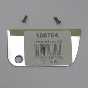 Blade for Robot Coupe CL50, CL55