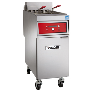 Vulcan 1ER50D