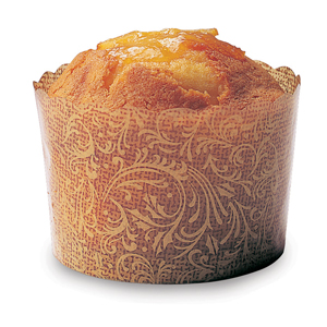 Welcome Home Brands Antique Baking Cup