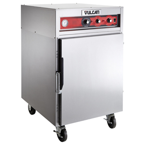 Vulcan VRH8 Cook and Hold Oven