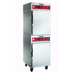 Vulcan VRH88 Cook and Hold Oven