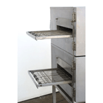 Lincoln 1116 Conveyor Oven, Sold As Is - Image 2