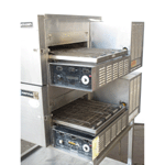 Lincoln 1116 Conveyor Oven, Sold As Is - Image 3