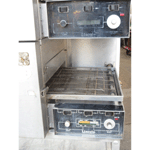 Lincoln 1116 Conveyor Oven, Sold As Is - Image 4