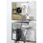Lincoln 1116 Conveyor Oven, Sold As Is - Image 6