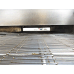 Lincoln 1116 Conveyor Oven, Sold As Is - Image 7
