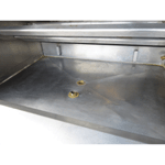 Hardt Wg1 Gas Rotisserie Oven, Used Excellent Condition - Image 6