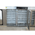Benchfoods 60-cud Commercial 60 Tray Dehydrator, Used Excellent Condition - Image 5