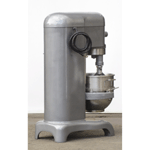 Hobart H-600 60 Qt Mixer, Used Excellent Condition - Image 3
