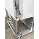 Baxter Ov310e Electric Mini Rack Oven, Used Excellent Condition - Image 4