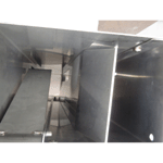 Dutchess M-270 Commercial Countertop Autometer Bun/ Bagel Slicer, Used Excellent Condition - Image 4