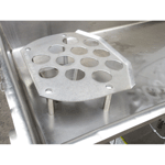 Biro 346-3 Meat Grinder, Used Excellent Condition - Image 3