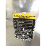 Biro 346-3 Meat Grinder, Used Excellent Condition - Image 7