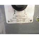 Hobart H-600 60 Qt Mixer, Used Excellent Condition - Image 4