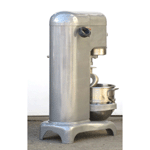 Hobart H-600 60 Qt Mixer, Used Excellent Condition - Image 3