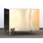 Bakers Pride Ep-2 Electric Double Deck Pizza Oven, Used Excellent Condition - Image 2