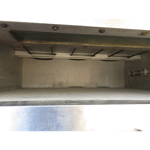 Bakers Pride Ep-2 Electric Double Deck Pizza Oven, Used Excellent Condition - Image 4