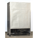 True T-49 Reach-in Refrigerator, Used Excellent Condition - Image 2