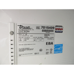 True T-49 Reach-in Refrigerator, Used Excellent Condition - Image 4