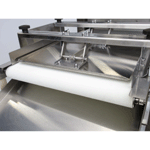 Lvo Sm24 Dough Sheeter/molder, Used Excellent Condition - Image 3
