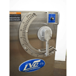 Lvo Sm24 Dough Sheeter/molder, Used Excellent Condition - Image 5