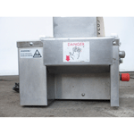 Hollymatic Tr-1200 Tender Rite Tenderizer - Image 2