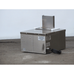 Hollymatic Tr-1200 Tender Rite Tenderizer - Image 3