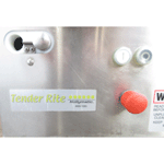 Hollymatic Tr-1200 Tender Rite Tenderizer - Image 4