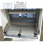Oliver 797-32 Bread Slicer 1/2" Cut, Used Excellent Condition - Image 5