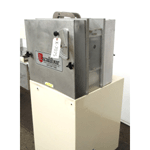 Excalibur Exf300s Automatic Bagel Divider And Former, Used Excellent Condition - Image 4