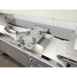 Excalibur Exf300s Automatic Bagel Divider And Former, Used Excellent Condition - Image 5