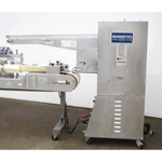 Adamatic Rk2100 Bagel Divider Former, Used Excellent Condition - Image 3