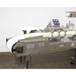 Adamatic Rk2100 Bagel Divider Former, Used Excellent Condition - Image 4