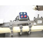 Adamatic Rk2100 Bagel Divider Former, Used Excellent Condition - Image 5