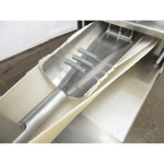 Adamatic Rk2100 Bagel Divider Former, Used Excellent Condition - Image 6