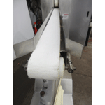 Adamatic Rk2100 Bagel Divider Former, Used Excellent Condition - Image 7