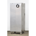 Cres Cor H137ua12c Holding Heating Cabinet, Used Excellent Condition - Image 2