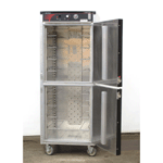 Cres Cor H137ua12c Holding Heating Cabinet, Used Excellent Condition - Image 3