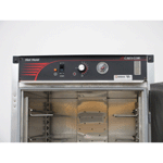 Cres Cor H137ua12c Holding Heating Cabinet, Used Excellent Condition - Image 4