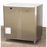 Fetco Hwb-25 Hot Water Dispenser, Used Excellent Condition - Image 2