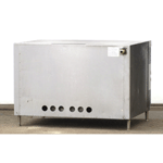 Bakers Pride Gp-61 Countertop Gas Oven, Used Excellent Condition - Image 4
