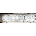 Duke E101-e Single Full Size Electric Convection Oven, Used Excellent Condition - Image 5