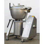 Stephan Vcm44a/1 Vertical Cutter Mixer, Used Excellent Condition - Image 2