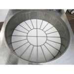 Oliver 619-24ra Hydraulic Dough Divider 24 Part, Used Excellent Condition - Image 4