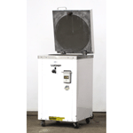 Oliver 619-24ra Hydraulic Dough Divider 24 Part, Used Excellent Condition - Image 2