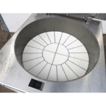 Oliver 619-24ra Hydraulic Dough Divider 24 Part, Used Excellent Condition - Image 5