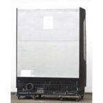 Federal Industries Rssm578sc-3 Display Case, Used Excellent Condition - Image 3
