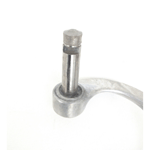 Hobart/stephan 0198 / M-82856-2scraper Arm Mixing Baffle For Vcm40, Used Excellent Condition - Image 3