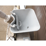 Am Manufacturing Scale A Bagel Sab-800 Dough Divider/ Bagel Former, Used Excellent Condition - Image 6